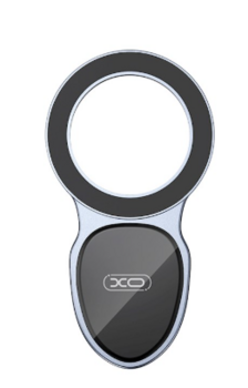 XO C154 Magnet Автомобильный держатель (C154BK)