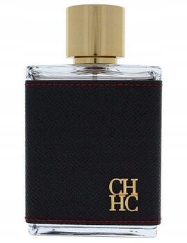 Carolina Herrera CH Men Парфюм EDT 100 ml Tester (8411061067864)