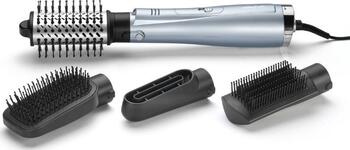 BaByliss Hydro-Fusion Hydro Fusion Smooth & Shape Устройство для укладки волос (AS774E)