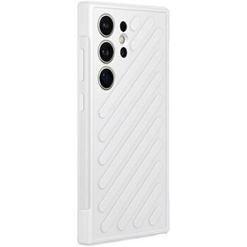 Samsung Shield Cover Чехол для Samsung Galaxy S24 Ultra (GP-FPS928SACJW)