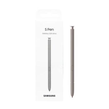 Samsung EJ-PS928BJEGEU Stylus S Pen for Galaxy S24 Ultra / Gray (EJ-PS928BJEGEU)