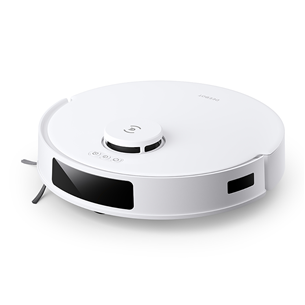 Ecovacs Deebot N20 Робот-пылесос (6970135032709)