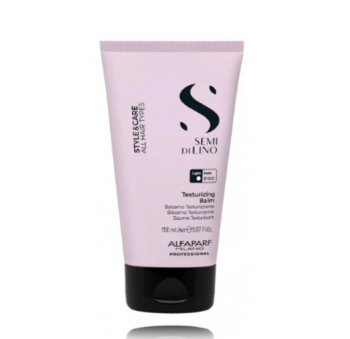 Alfaparf Milano Semi Di Lino Бальзам 150 ml (8022297141626)