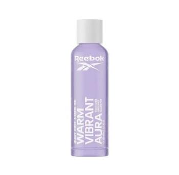 Reebok Warm Vibrant Aura Спрей Для Тела 250ml (8436611102109)
