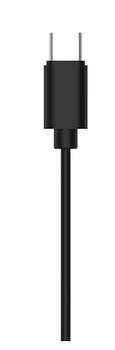 Philips TAE2146BK/03 Наушники USB-C (TAE2146BK/03)