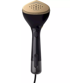 Philips 7000 series STH7060/80 Apģērbu Tvaika Gludeklis 1500W (STH7060/80)