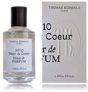 Thomas Kosmala No.10 Desir Du Coeur Парфюм PAR 100 ml (5060412110815)