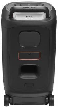 JBL Partybox 520 Колонка для вечеринок (JBLPARTYBOX520EU)