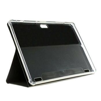 Allview Viva H1003 LTE Pro Планшет 3GB / 64GB / 10.1