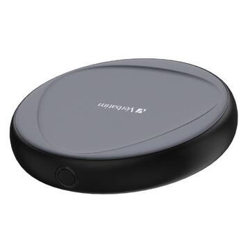 Verbatim 32147 Bezvadu raidītājs USB-C (32147)