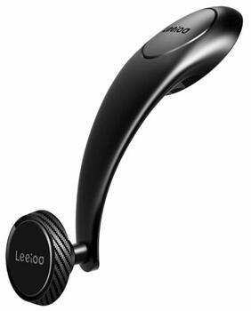 Leeioo VCS-0165 Универсальный держатель с магнитом для устройств (VCS-0165)