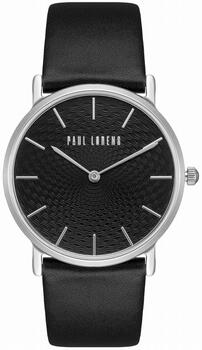 Paul Lorens Женские часы PL8709A1-1A1 / серебристый (PL8709A1-1A1)