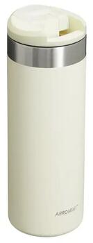 Stanley The AeroLight Ceļojumu Krūze 470 ml (1210001910386)