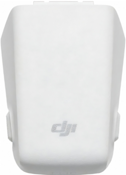 DJI Flip Intelligent Flight Battery Аккумулятор 2400mAh (CP.FP.00000182.01)