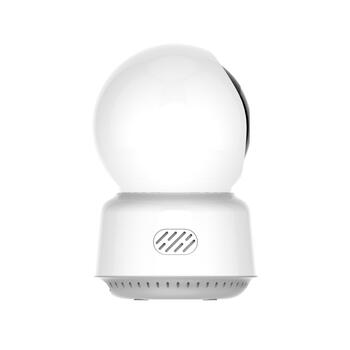 Aqara E1 Сферическая IP-камера безопасности 2K (CH-C01E)