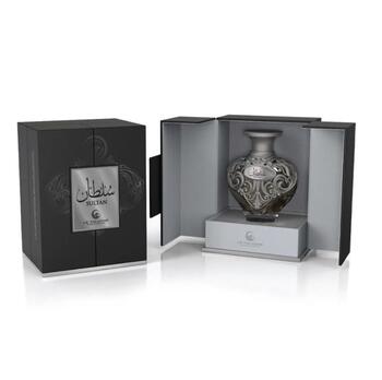 Le Falcone Sultan Парфюм EDP 100ml (6294019015948)