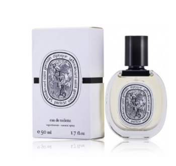 Diptyque Vetyverio Парфюм EDT 50 ml (3700431405685)
