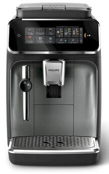 Philips EP3329/70 Кофемашина Для Эспрессо (EP3329/70)