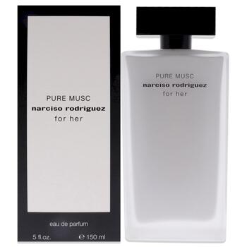 Narciso Rodriguez Pure Musc For Her Парфюмерная вода EDP W 150 ml (3423473055556)
