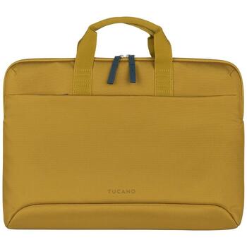 Tucano Smilza Superslim Laptop Bag Klēpjdatora soma 15