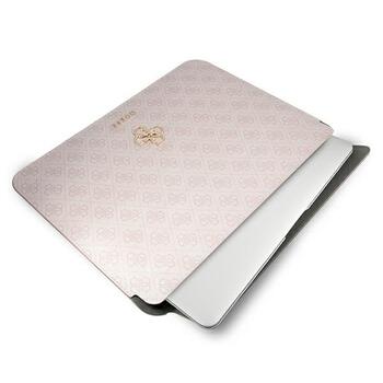 Guess GUCS13G4GFPI Rose Datoru soma 13'' (GUCS13G4GFPI)