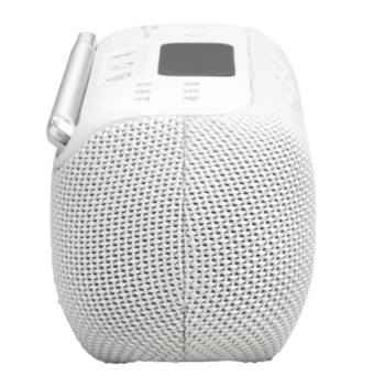 JBL Tuner 3 Радиоприемник (JBLTUNER3WHT)