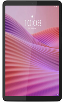 Lenovo Tab One WiFi Планшет 8.7