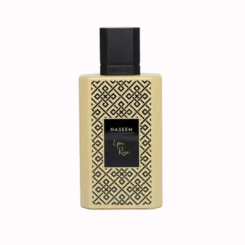 Naseem Epic Rise Tualetes ūdens vīriešiem EDT M 50 ml (6295253044121)