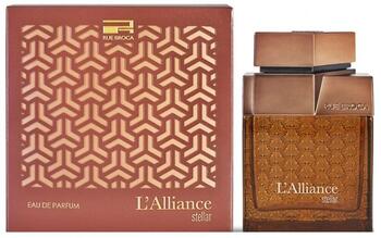 Rue Broca L'Alliance Stellar Парфюм EDP 100 ml (6290171074663)