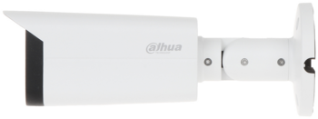 Dahua IPC-HFW2449T-AS-IL-0360B IP Видеокамера WizSense (HFW3449TS328)
