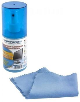 Esperanza ES121 Очиститель Экрана 200 ml (ES121)