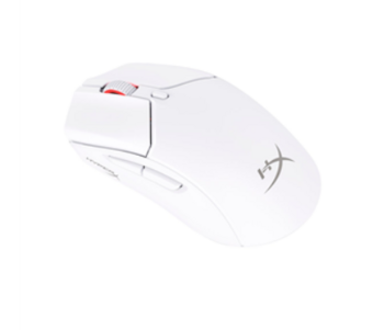HyperX Pulsefire Haste 2 Беспроводная Мышь (6N0A9AA)