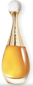 Dior J'adore L'Or Essence De Parfum Sieviešu smaržas 80ml (3348901700931)
