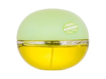 DKNY DKNY Be Delicious Pool Party Туалетная вода EDT 50ml (022548405895)
