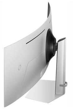 Samsung Odyssey G9 G91SD LS49DG910SUXEN Monitors 49