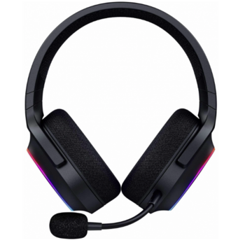 Razer Barracuda X Chroma Bezvadu Spēļu Austiņas (RZ04-05220100-R3M1)