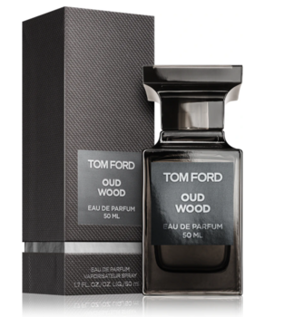 Tom Ford Oud Wood Парфюм EDP 50 ml (888066024082)