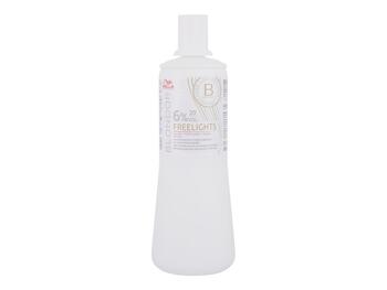 Wella Professionals Blondor Freelights Краска для волос 1000ml (4084500189683)