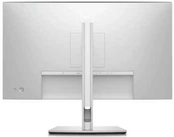 Dell UltraSharp U2724D Monitors 27