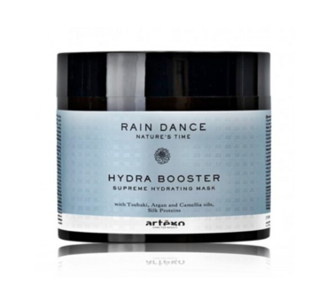 Artègo Rain Dance Hydra Booster Маска для волос 250 ml (8032605277473)