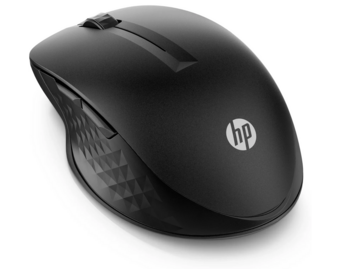 HP 430 MULTI-DEV Беспроводная Компьютерная мышь (3B4Q2AA#ABB)