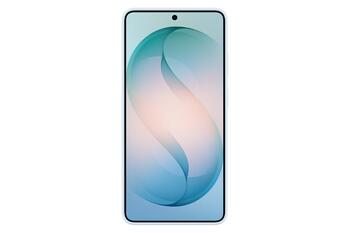 Samsung EF-ES948CLE Silicone Magnet Cover Защитный чехол для Samsung Galaxy S26 Ultra (EF-ES948CLEGWW)