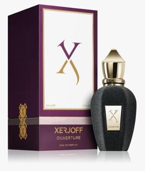 Xerjoff Ouverture Парфюм EDP 50 ml (8054320902676)