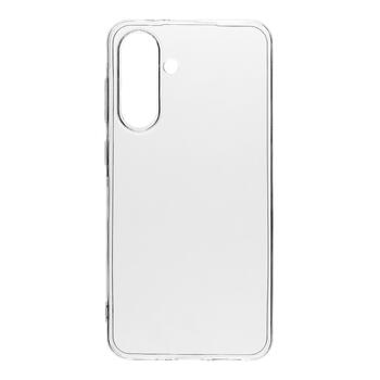 OBAL:ME TPU Cover Защитный чехол для Samsung Galaxy A56 5G / прозрачный (57983124632)