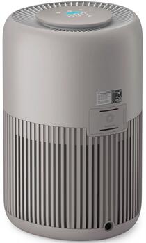 Philips PureProtect Mini 900 series AC0921/14 Увлажнитель воздуха (AC0921/14)