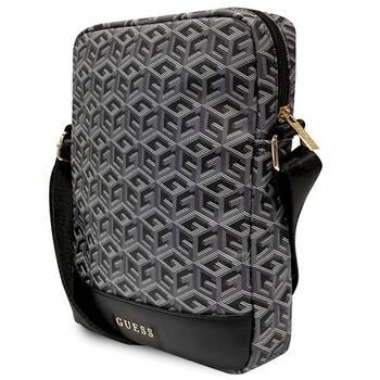 Guess Bag GUTB10HGCFSEK Planšetdatora maciņš 10