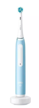 Oral-B iO Series 3 Elektriskā zobu birste (8006540731321)