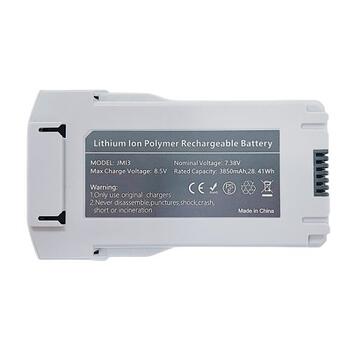 ExtraDigital Аккумуляторная батарея для DJI Mini 3 Pro 3850mAh (CB970995)