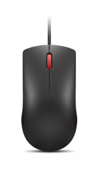 Lenovo GY51L52636 Проводная мышь (GY51L52636)