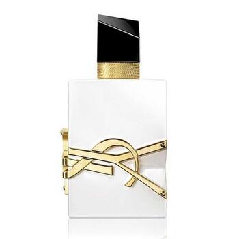 Yves Saint Laurent Libre Парфюмированная вода EDP 50ml (3614274293845)